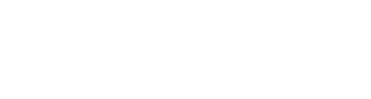 Tea Wiki Blog