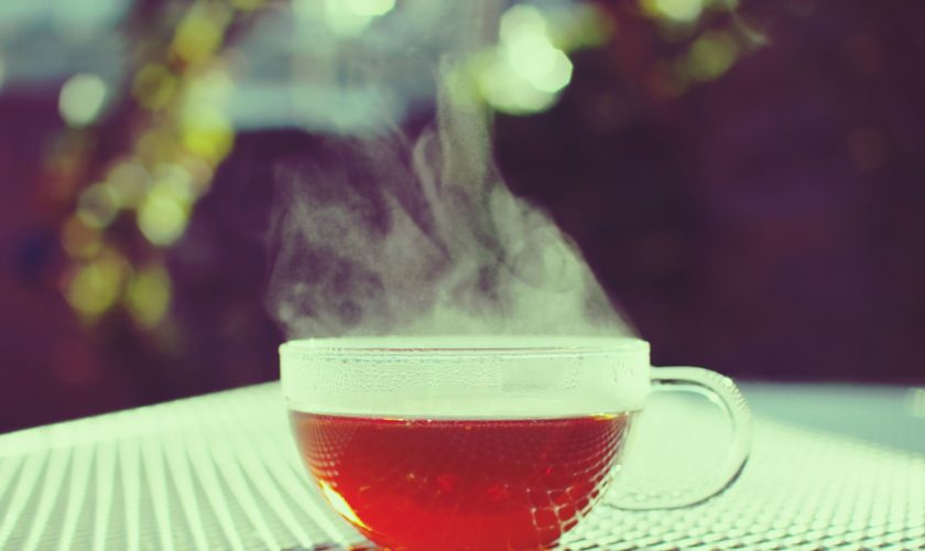 01dda2b7e5867828a969cc11e222f746