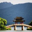 hangzhou1