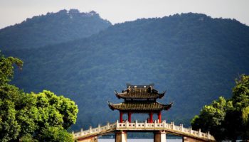 hangzhou1