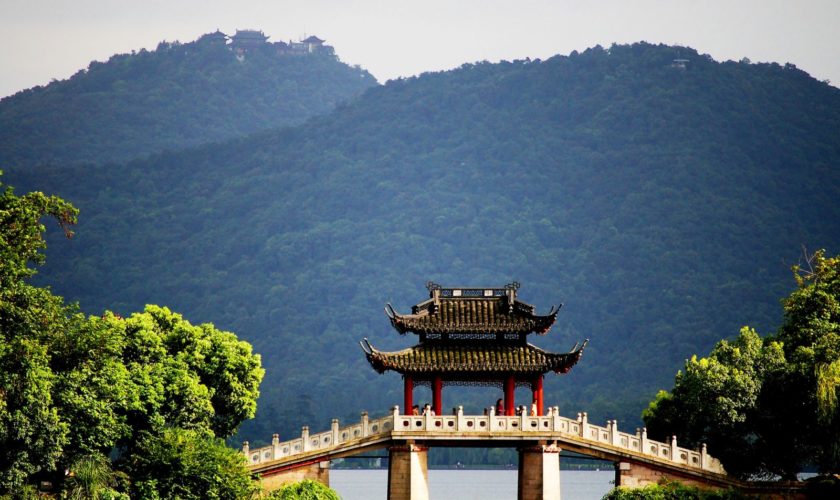 hangzhou1
