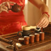 kitajskaya_chajnaya_ceremoniya2