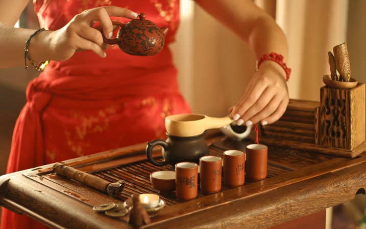 kitajskaya_chajnaya_ceremoniya2
