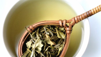 té-blanco