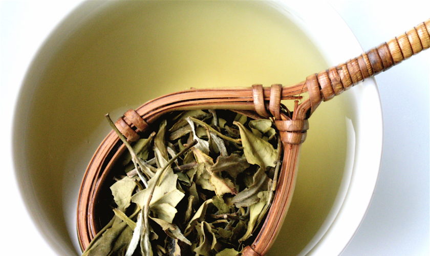 té-blanco