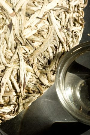 107_4284687477