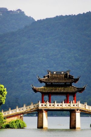 hangzhou1