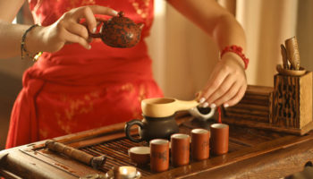 kitajskaya_chajnaya_ceremoniya2